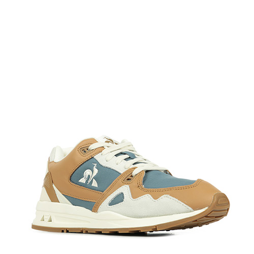 Le Coq Sportif LCS R1000 Ripstop