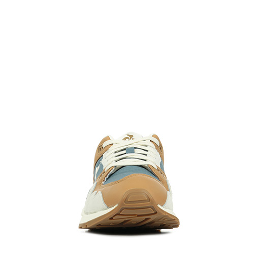 Le Coq Sportif LCS R1000 Ripstop