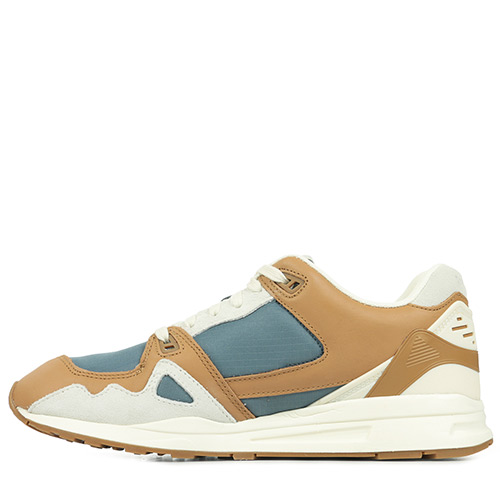 Le Coq Sportif LCS R1000 Ripstop