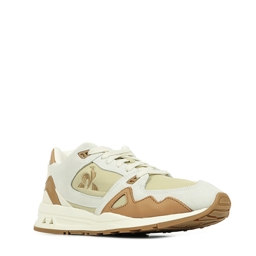 Le Coq Sportif LCS R1000 Ripstop