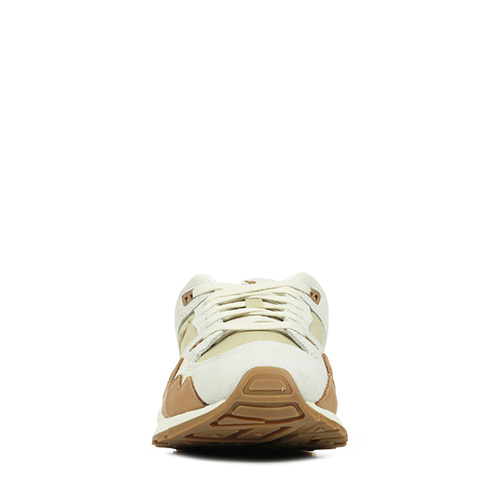 Le Coq Sportif LCS R1000 Ripstop