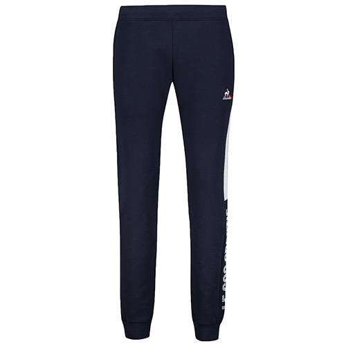 Saison 2 Pant Slim N°1
