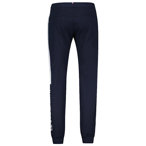 Le Coq Sportif Saison 2 Pant Slim N°1