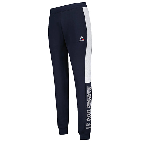 Le Coq Sportif Saison 2 Pant Slim N°1