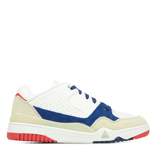 LCS T1000 Tricolore