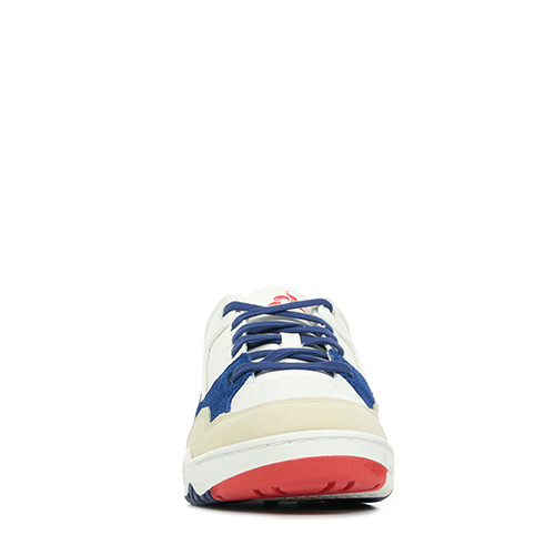Le Coq Sportif LCS T1000 Tricolore
