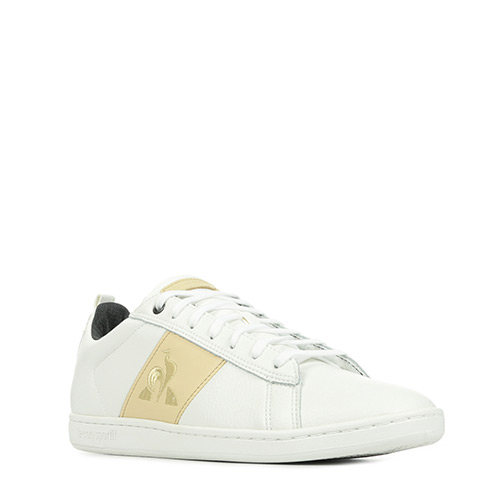 Le Coq Sportif Courtclassic