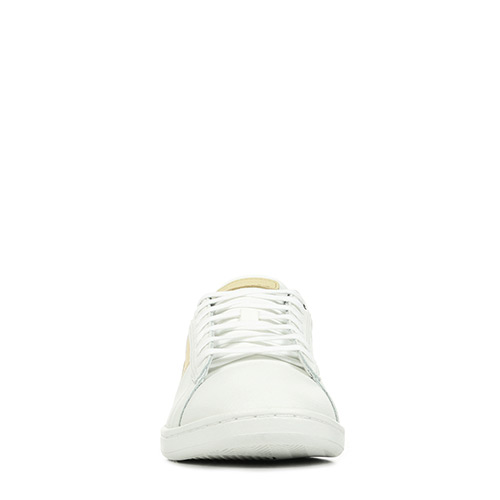 Le Coq Sportif Courtclassic