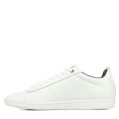 Le Coq Sportif Courtclassic