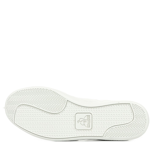 Le Coq Sportif Courtclassic