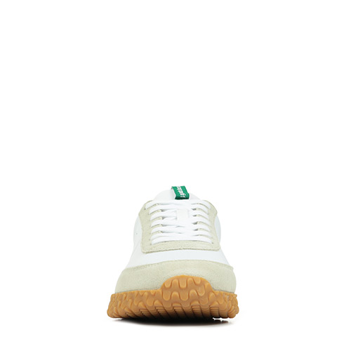 Le Coq Sportif Veloce Sport