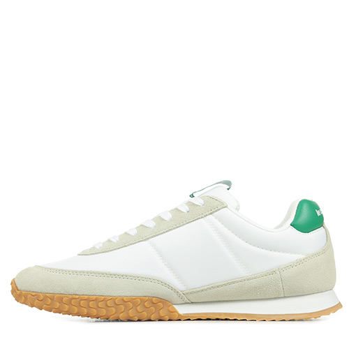 Le Coq Sportif Veloce Sport