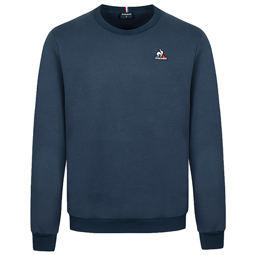 Essentiels Crew Sweat N°3