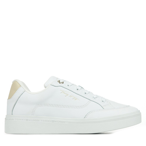 Essential TH Court Sneaker