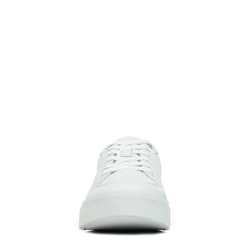 Tommy Hilfiger Essential TH Court Sneaker