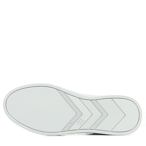 Tommy Hilfiger Essential TH Court Sneaker