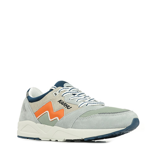 Karhu Aria 95