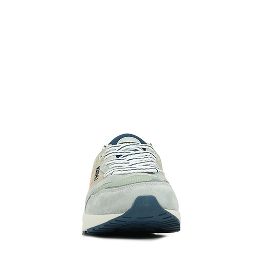 Karhu Aria 95
