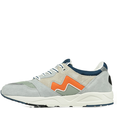 Karhu Aria 95
