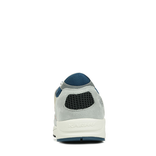 Karhu Aria 95