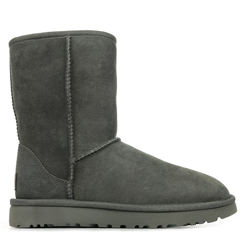 ugg pas cher