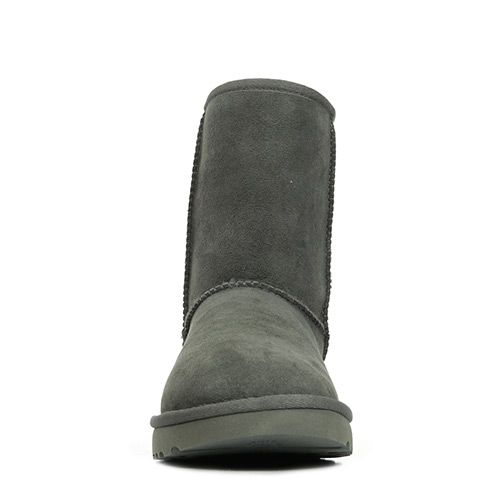 UGG Classic Short II