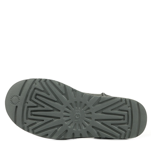 UGG Classic Short II