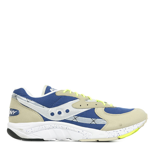 Soldes saucony chaussures top