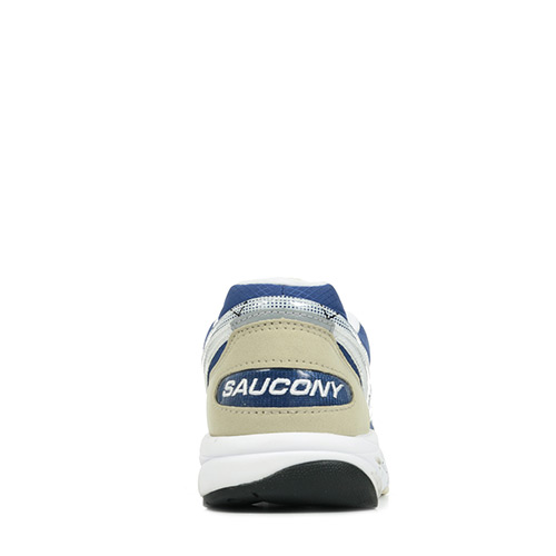 Saucony Aya