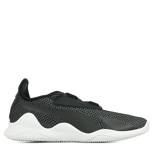 PUMA Mostro Breathe - Noir