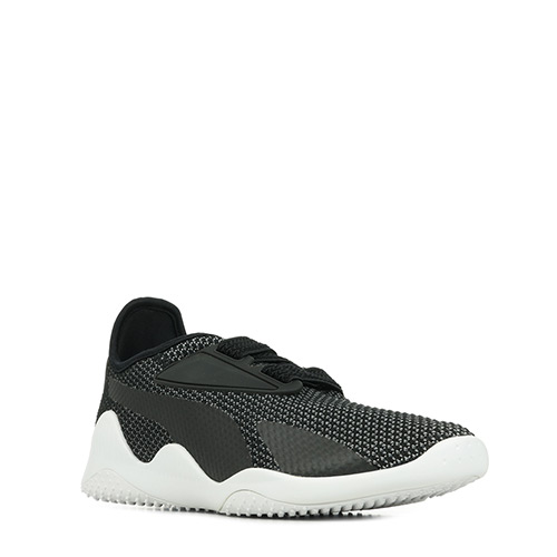 PUMA Mostro Breathe