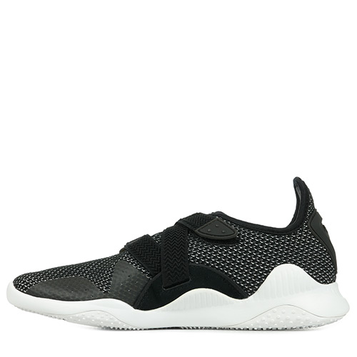 PUMA Mostro Breathe