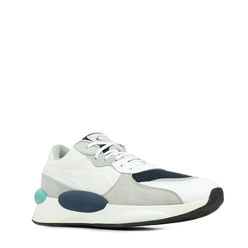 PUMA Rs 9.8 Cosmic