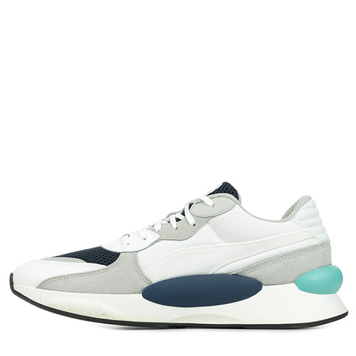 PUMA Rs 9.8 Cosmic