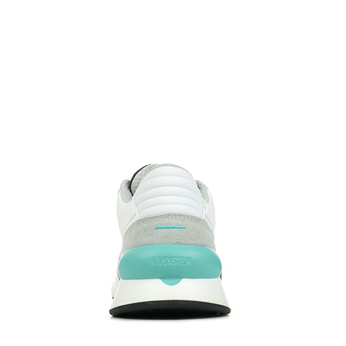 PUMA Rs 9.8 Cosmic