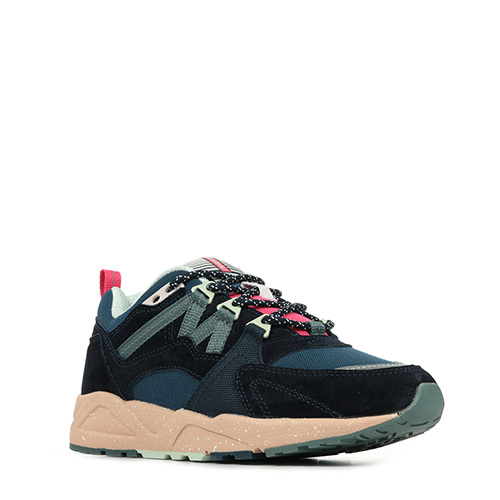 Karhu Fusion 2.0