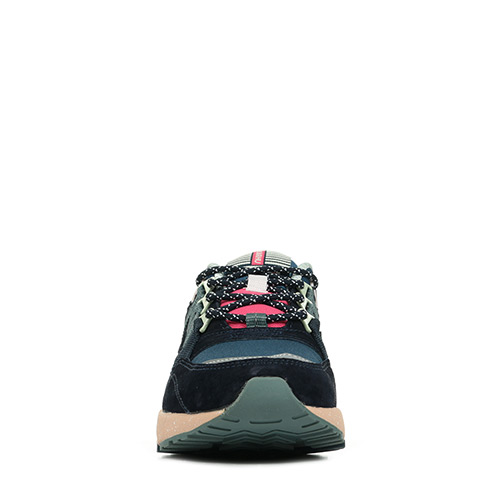 Karhu Fusion 2.0