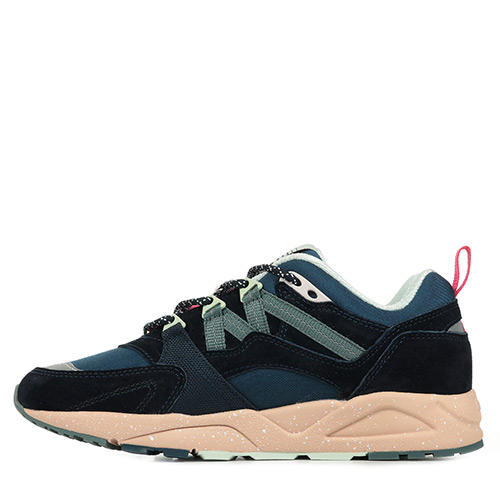 Karhu Fusion 2.0