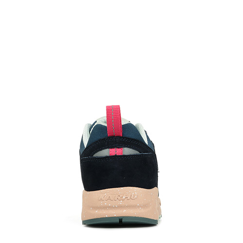 Karhu Fusion 2.0