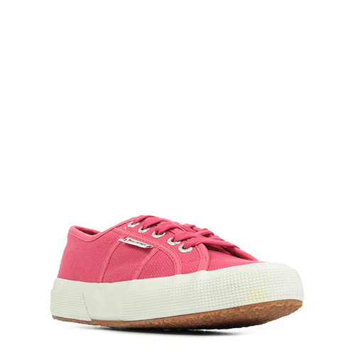 Superga 2750