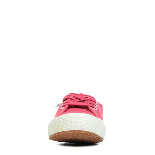 Superga 2750