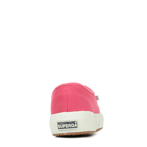 Superga 2750