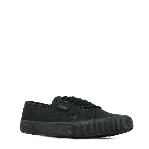 Superga 2750