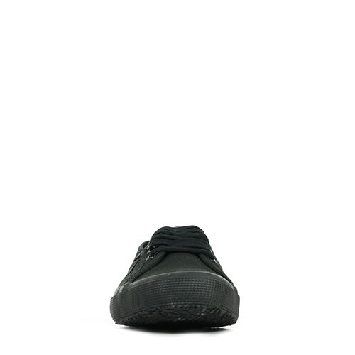 Superga 2750