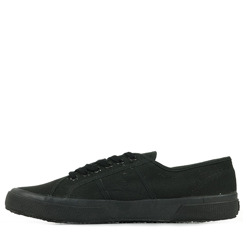 Superga 2750
