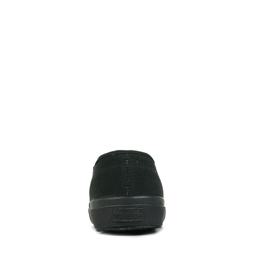 Superga 2750