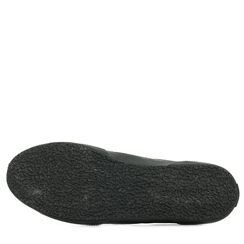 Superga 2750