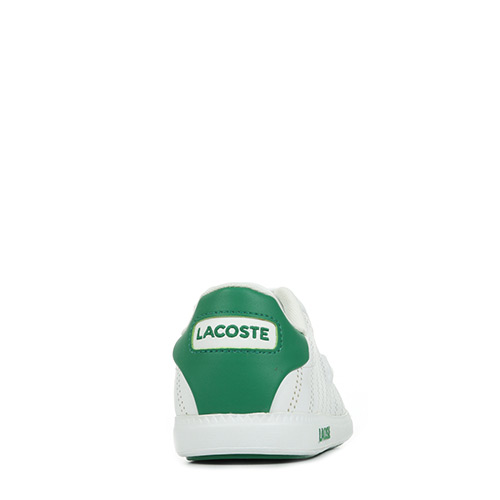 Lacoste Graduate