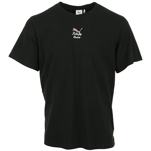 Studios Tee 'KidSuper'