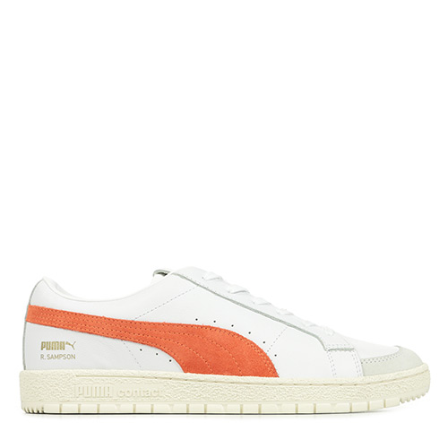 Ralph Sampson 70 Low Premium